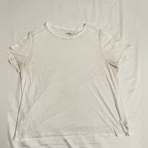 American Eagle tee